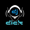 djdickperu