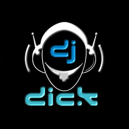 91 - ROCK LOBTER (rmx A-Live djDick) THE B52s