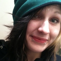joieebby1