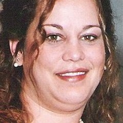 Joan Jeannette Fleshman