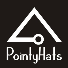 Pointyhats