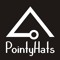 Pointyhats