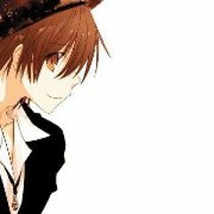 ALL MY BEST / キッドP　ボカロ　ボーカロイド ALL MY BEST / キッドP ボカロ ボーカロイド