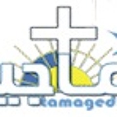 tamaged.com