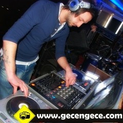 DJ.BY-RİO ( Bayram KAYA )