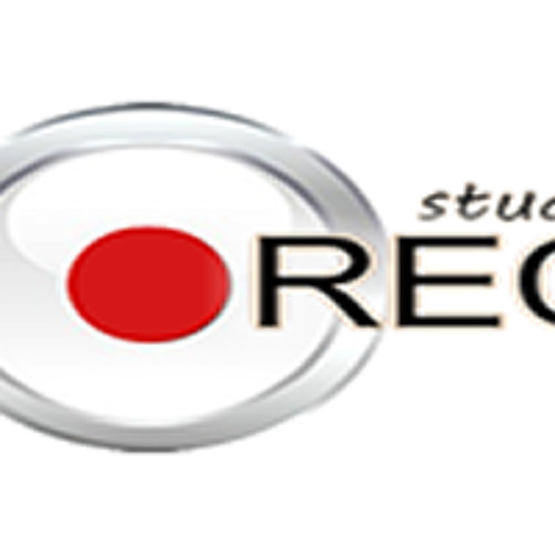 DEMO - GRAN REX (Luis Fonsi)