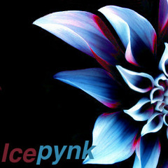 Icepynk