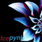 Icepynk