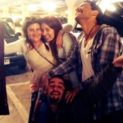 Mauricio Marouane II