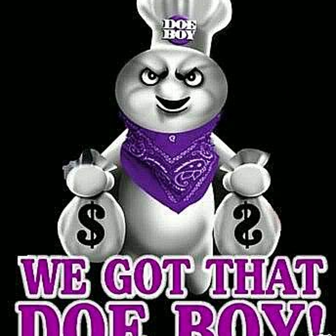 Stream Dj Get Em Aka Doughman music | Listen to songs