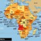 African3