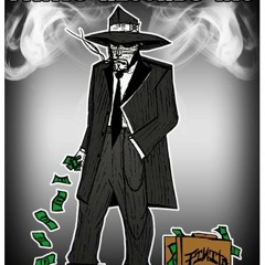 jayforelli7@gmail.com