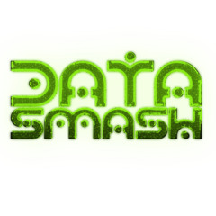 dataSMASH