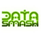 dataSMASH