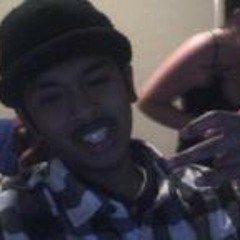 Freaks - Kool John Ft. Love Rance (HBK GANG)