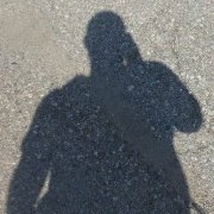 jJeffj