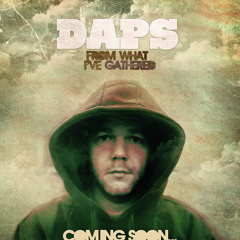 Dapsraps