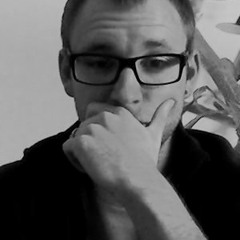 Jeremy Lucas Matlock