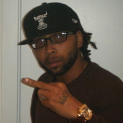 jay dash - Ridin song