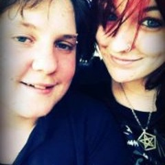 Brice 'Doddo' Dodson