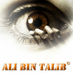 Ali Bin Talib