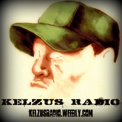 Kelzus Radio Show