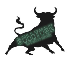 Le bullture