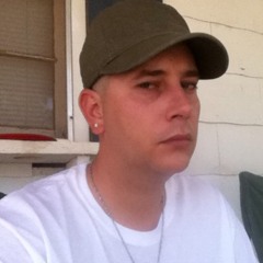 Mast3rMindProductionz