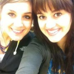 Erika Smith Apostolos