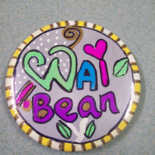 SoundCloud profile picture for @waii