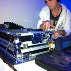 Christian Manouguian