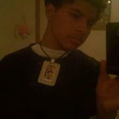 Benjamin Urioso Vargas