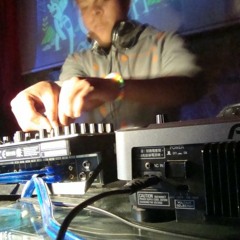 Psycink_ent