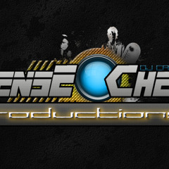 Intense Cheer Productions