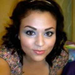 Edith Yovecq Enriquez