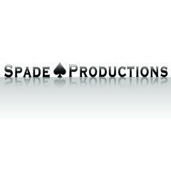 SpadeProductions
