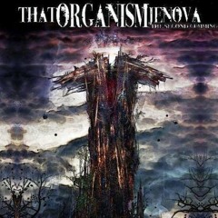 That Organism Jenova