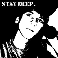 Deep&Dark Dubstep Mix