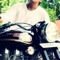 Sandhu 47