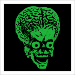 Eclectrick