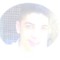 abd.allah.milly