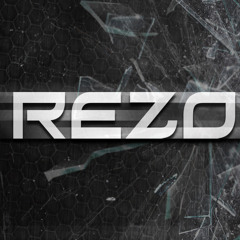 Rezoner