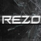 Rezoner