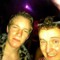 maxime.geinoz
