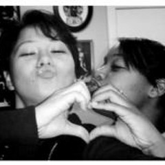 Stephanie Marie Johnson