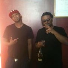 James Yowah Gillison