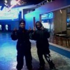 JameelYoungnewz Muhammad