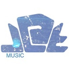 Limp Bizkit - Behind Blue Eyes (Jet Music & Ramzees Dubstep Remix)