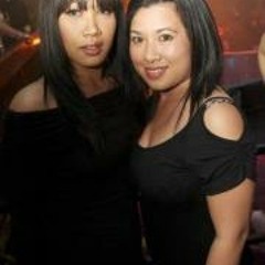 Khonsavanh Tuan Chanthaly