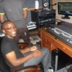 SoulPoizen DeepHeads